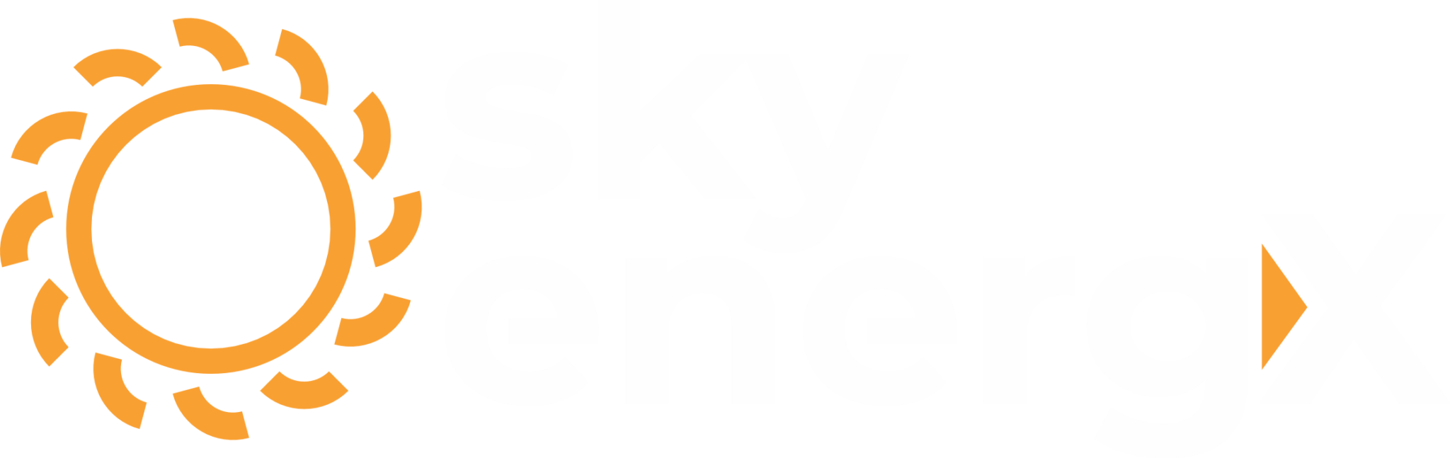 SkyenergX