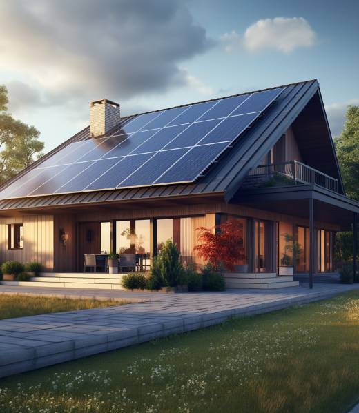 3d-rendering-house-model 3d-rendering-house-model
